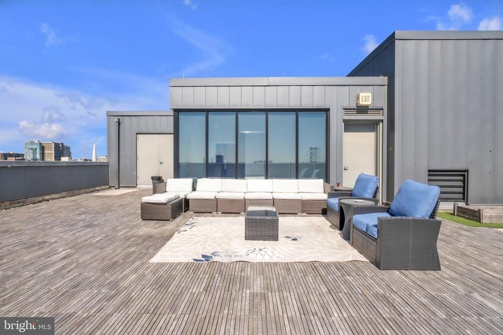 108 Arch Street - Photo 30
