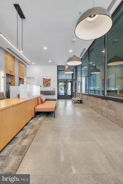 108 Arch Street - Photo 45