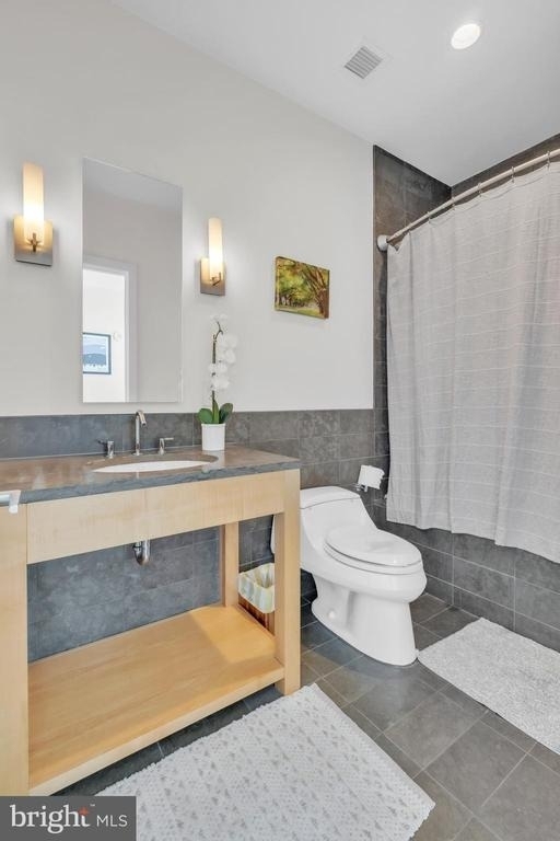 108 Arch Street - Photo 24