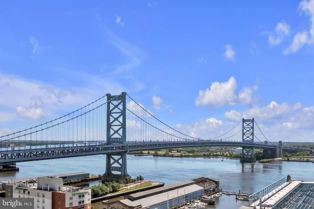 108 Arch Street - Photo 38