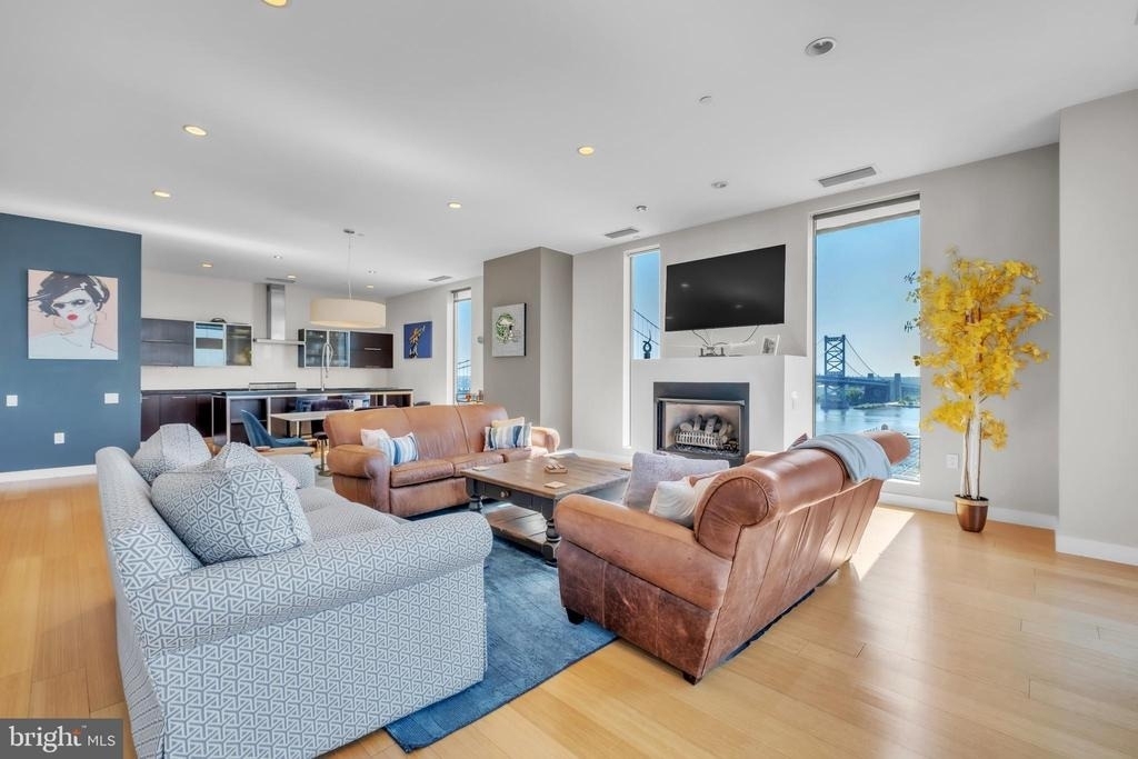 108 Arch Street - Photo 6