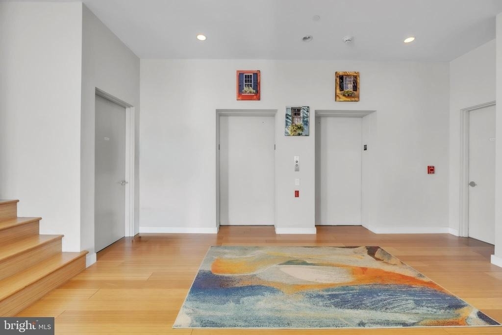 108 Arch Street - Photo 15