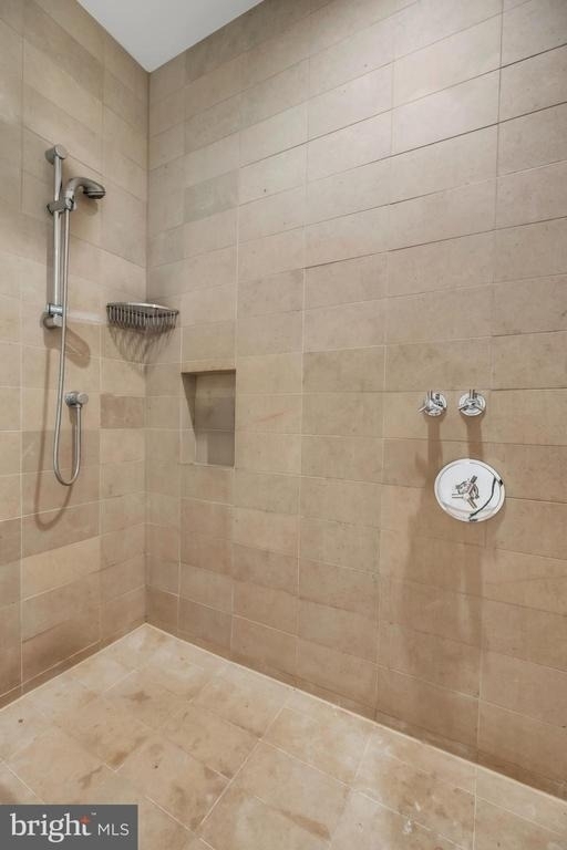 108 Arch Street - Photo 22