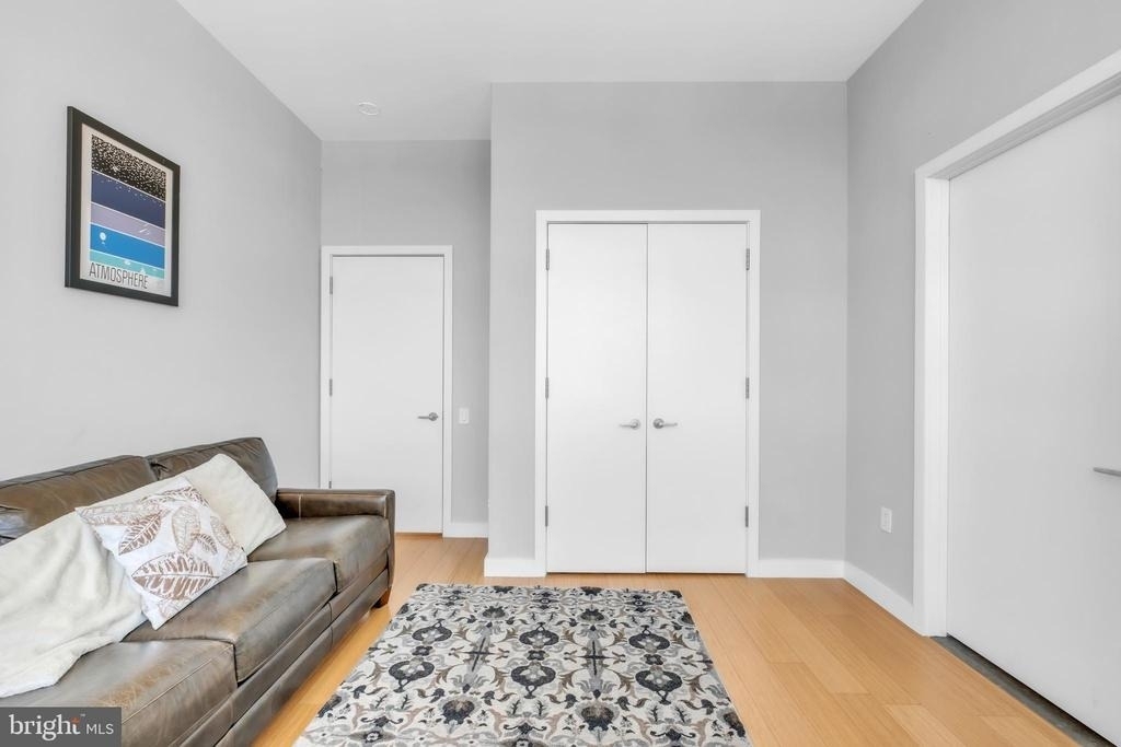 108 Arch Street - Photo 28