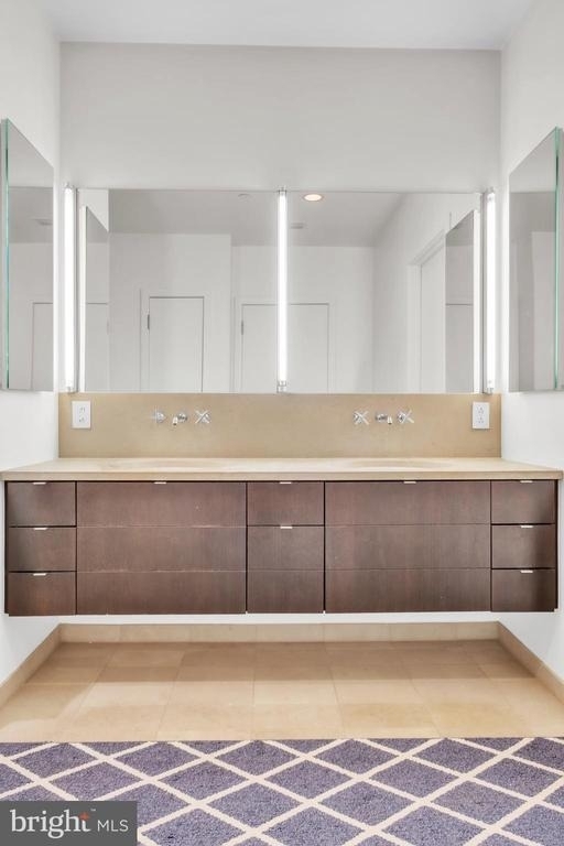 108 Arch Street - Photo 19