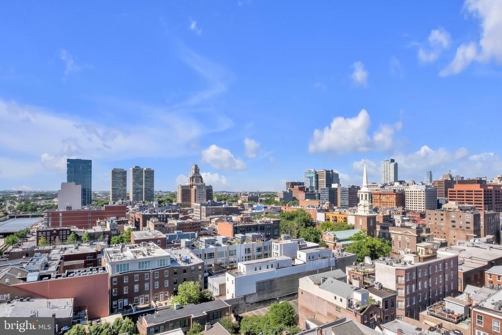 108 Arch Street - Photo 41