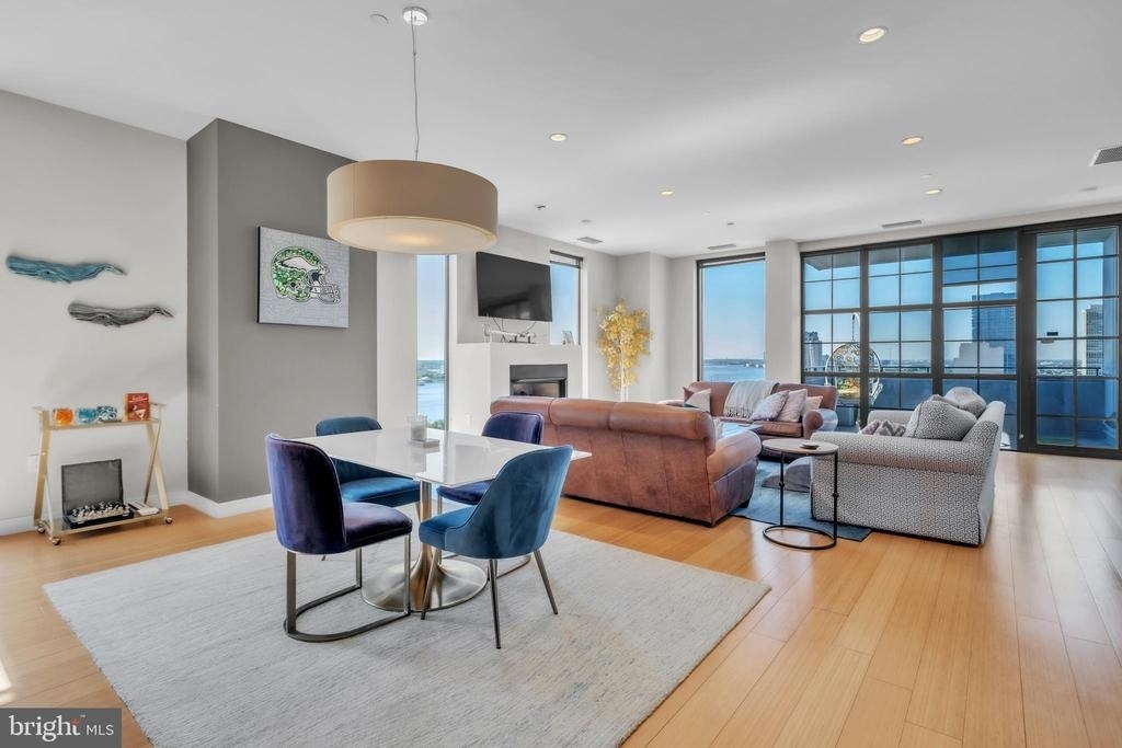 108 Arch Street - Photo 0