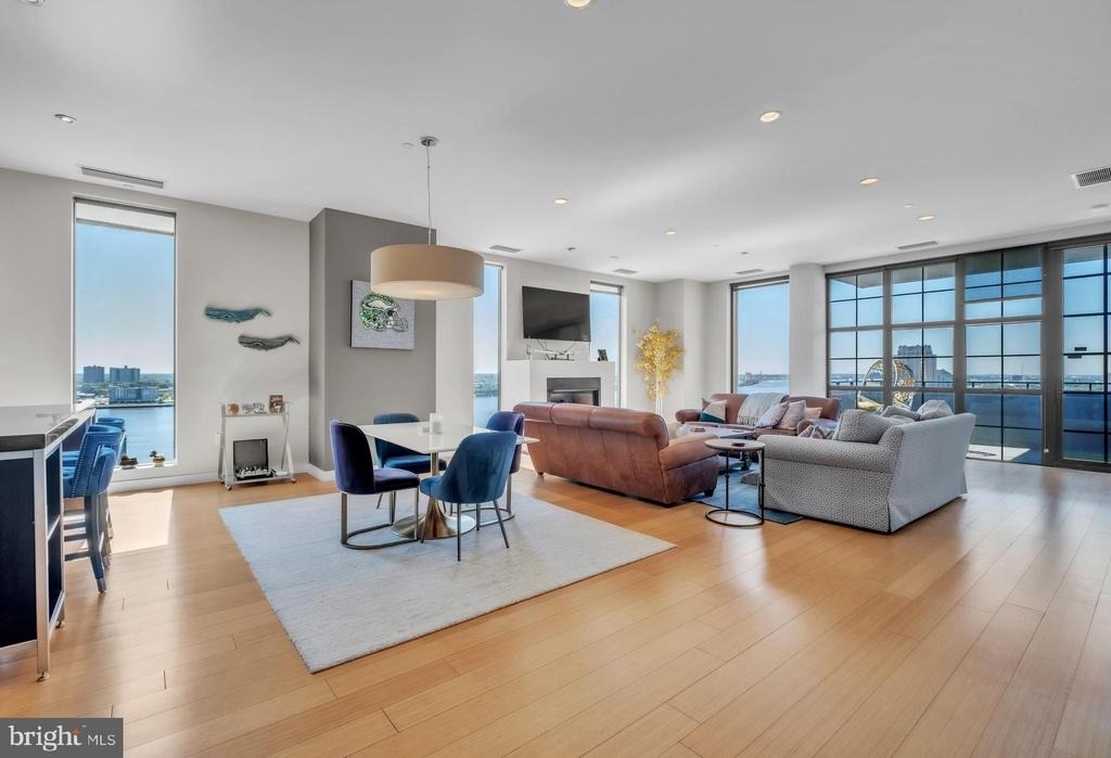 108 Arch Street - Photo 1