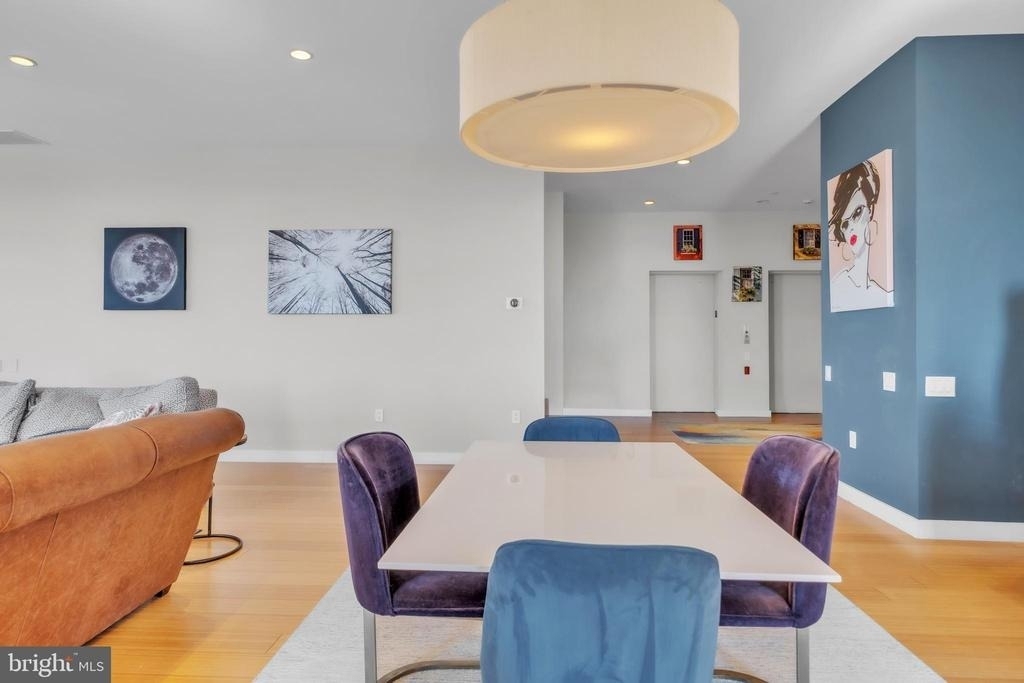 108 Arch Street - Photo 4