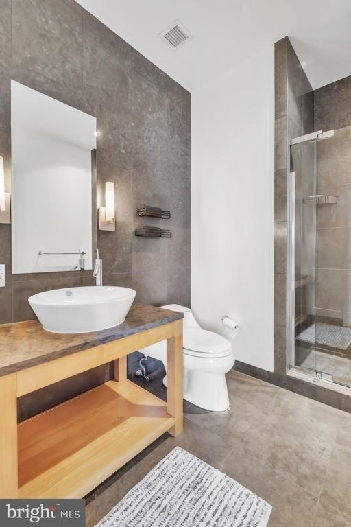 108 Arch Street - Photo 26