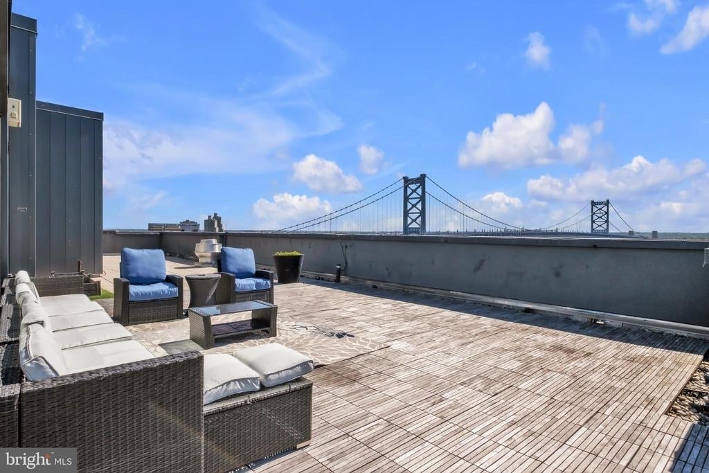 108 Arch Street - Photo 32