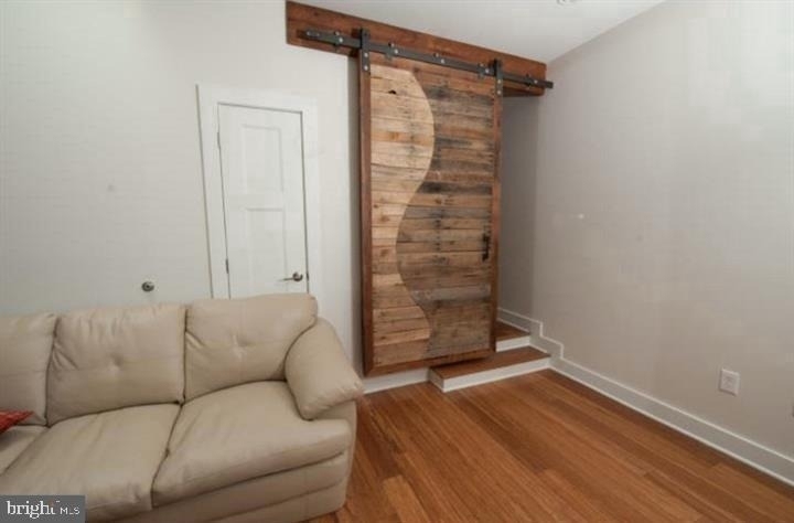 551 N Lawrence Street - Photo 13