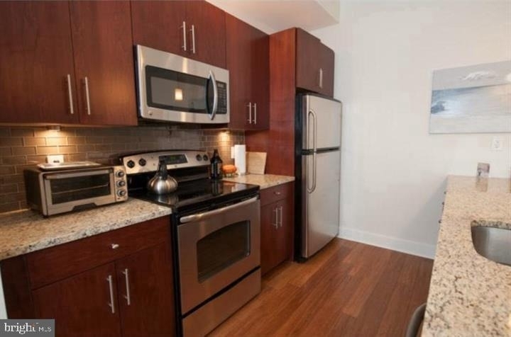 551 N Lawrence Street - Photo 1