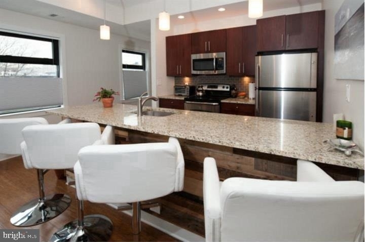 551 N Lawrence Street - Photo 4