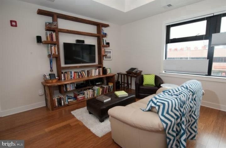 551 N Lawrence Street - Photo 8