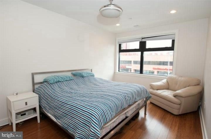 551 N Lawrence Street - Photo 9