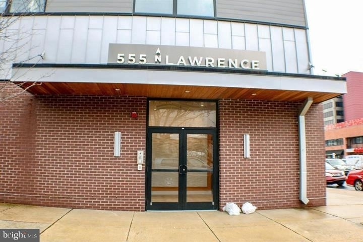 551 N Lawrence Street - Photo 16