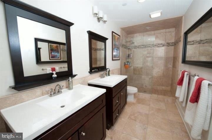 551 N Lawrence Street - Photo 11