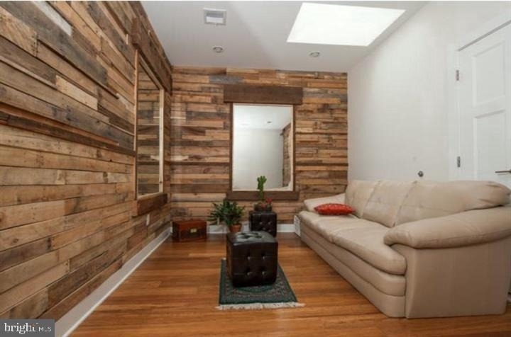 551 N Lawrence Street - Photo 14
