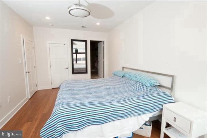 551 N Lawrence Street - Photo 10