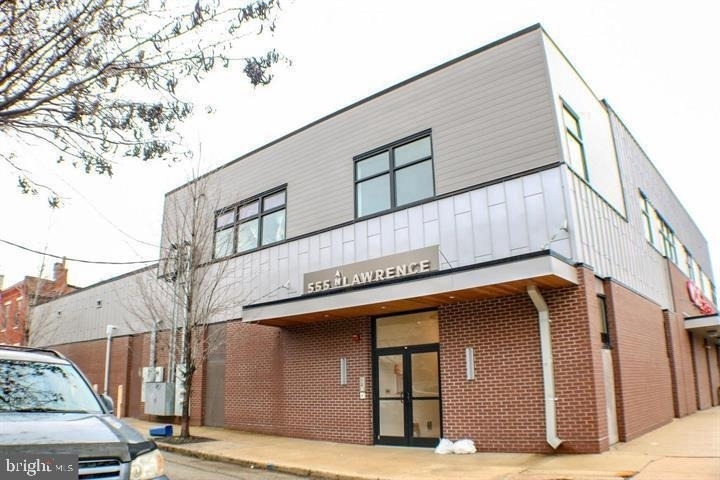551 N Lawrence Street - Photo 15
