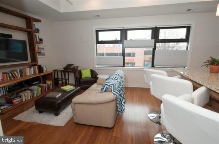 551 N Lawrence Street - Photo 7