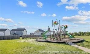 5355 Debut Avenue - Photo 6