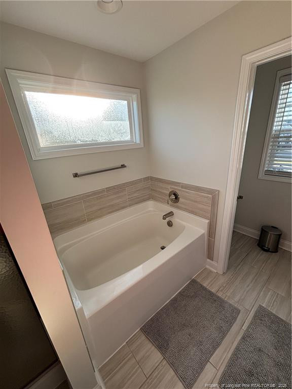 5355 Debut Avenue - Photo 36