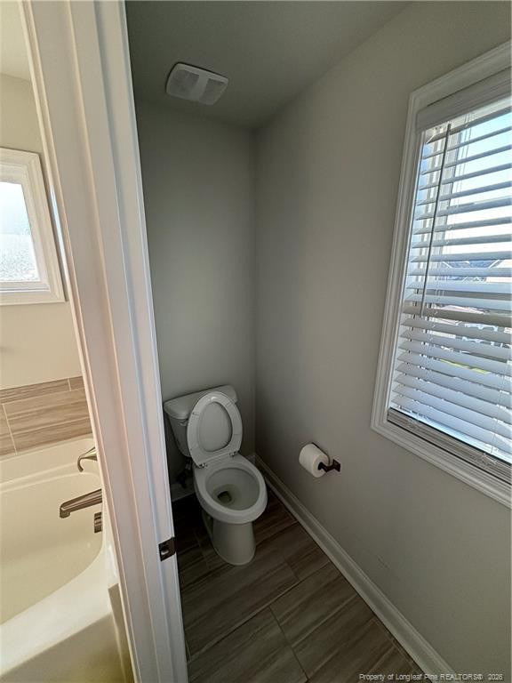 5355 Debut Avenue - Photo 38