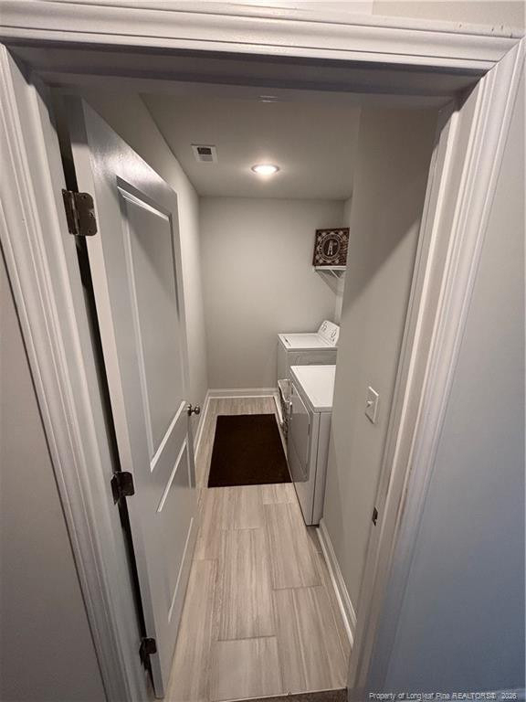 5355 Debut Avenue - Photo 28