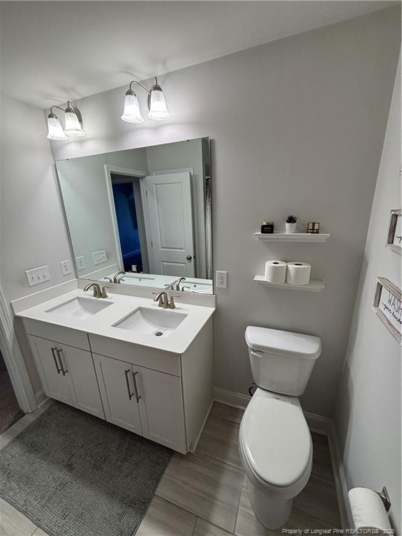 5355 Debut Avenue - Photo 19