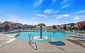 5355 Debut Avenue - Photo 8