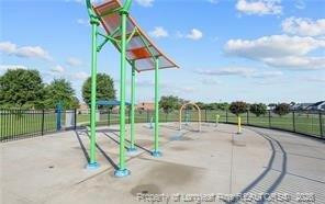 5355 Debut Avenue - Photo 3