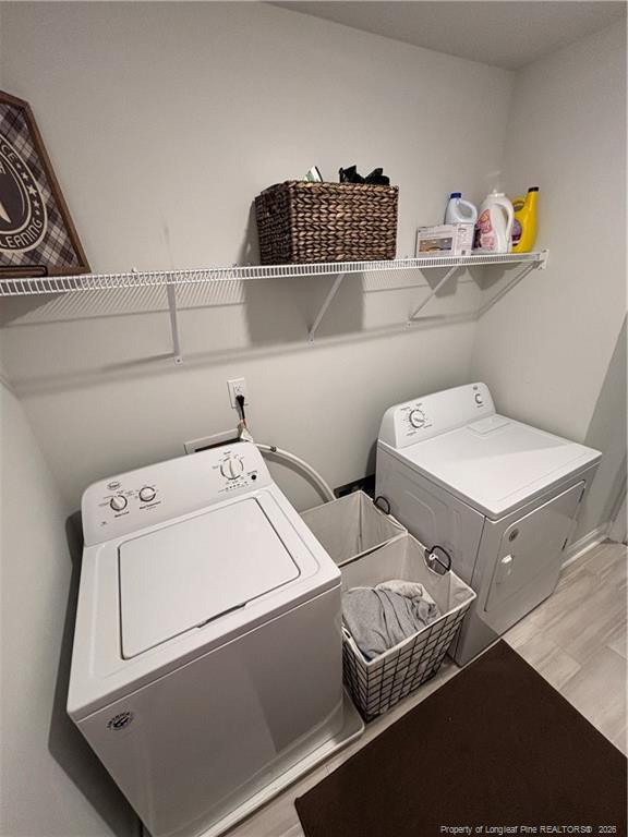 5355 Debut Avenue - Photo 29
