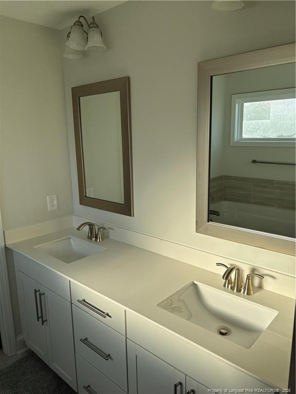 5355 Debut Avenue - Photo 35