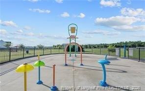 5355 Debut Avenue - Photo 2