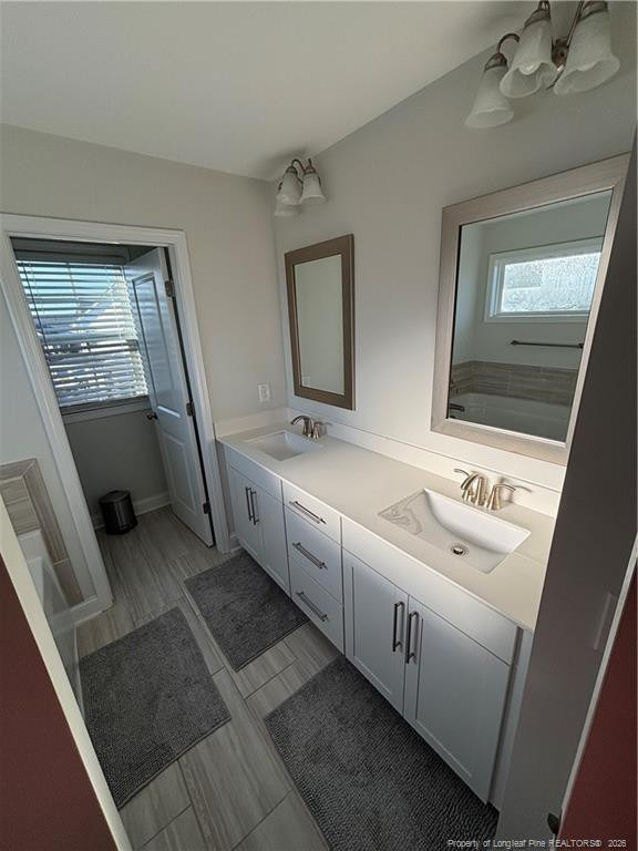 5355 Debut Avenue - Photo 37
