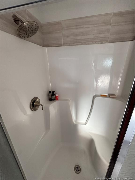 5355 Debut Avenue - Photo 41