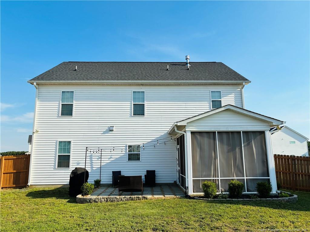 5355 Debut Avenue - Photo 1