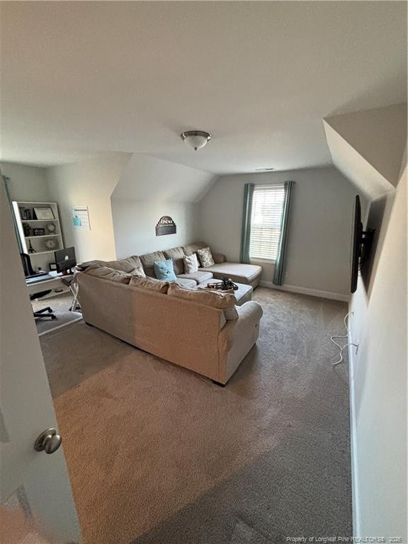 5355 Debut Avenue - Photo 14