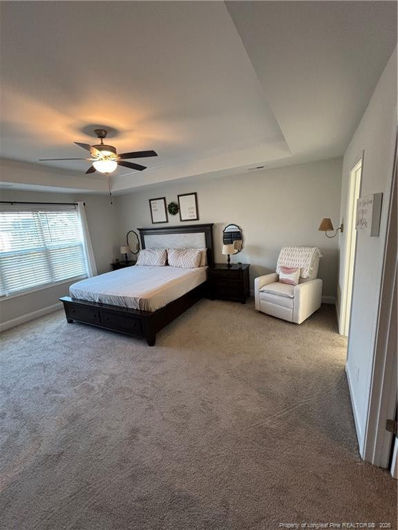 5355 Debut Avenue - Photo 32