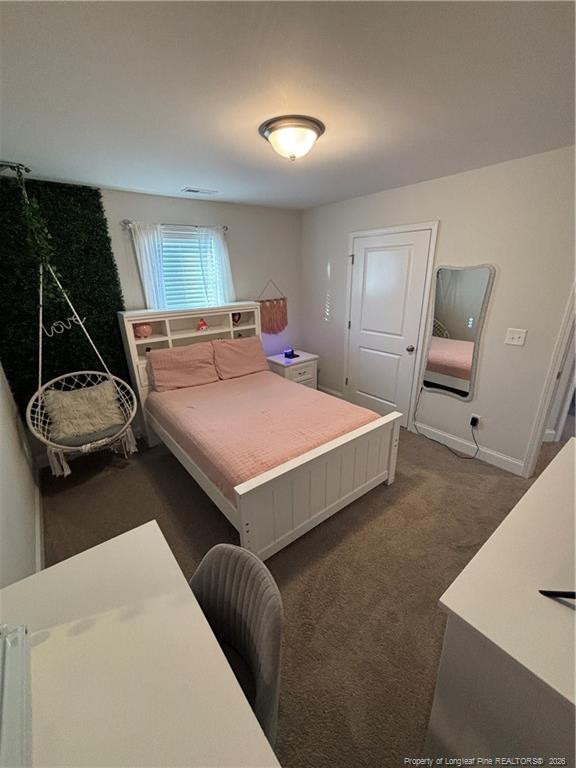 5355 Debut Avenue - Photo 27