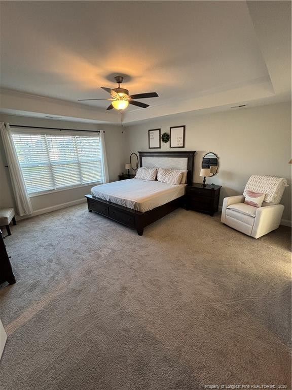 5355 Debut Avenue - Photo 31