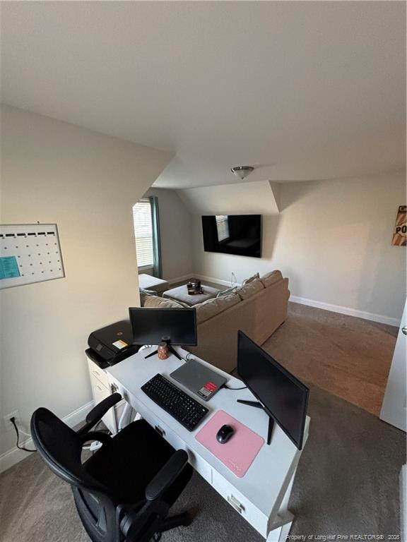 5355 Debut Avenue - Photo 13
