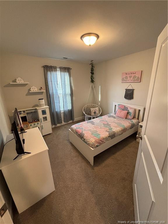 5355 Debut Avenue - Photo 20