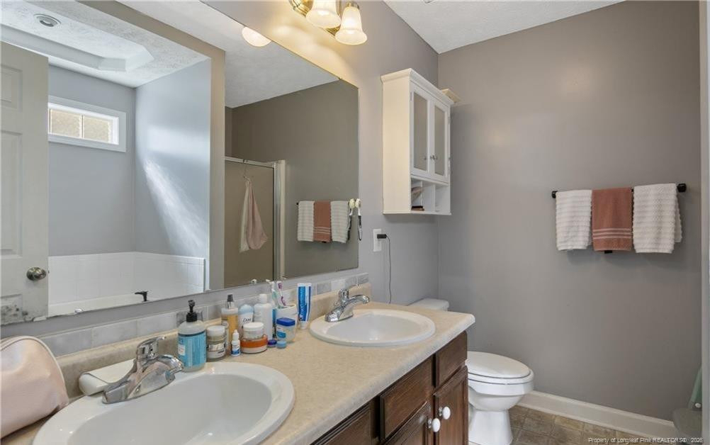 2232 Cliff Swallow Drive - Photo 8