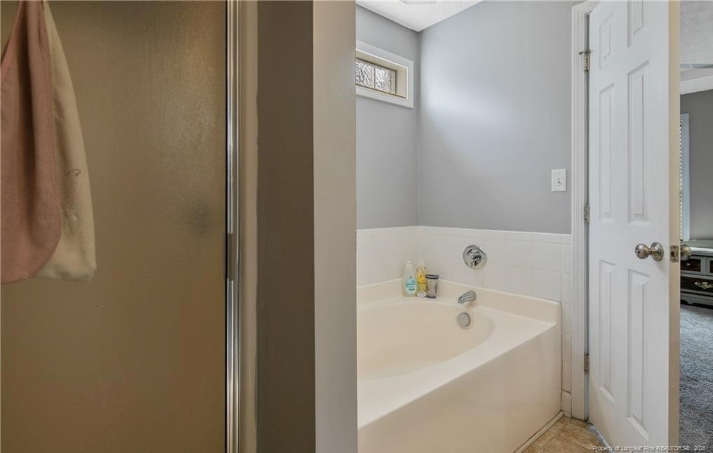 2232 Cliff Swallow Drive - Photo 6