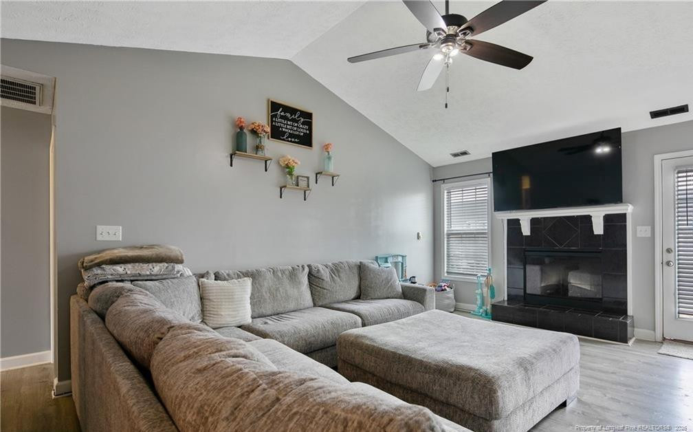2232 Cliff Swallow Drive - Photo 3