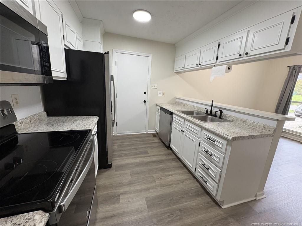 491 Oates Drive - Photo 6