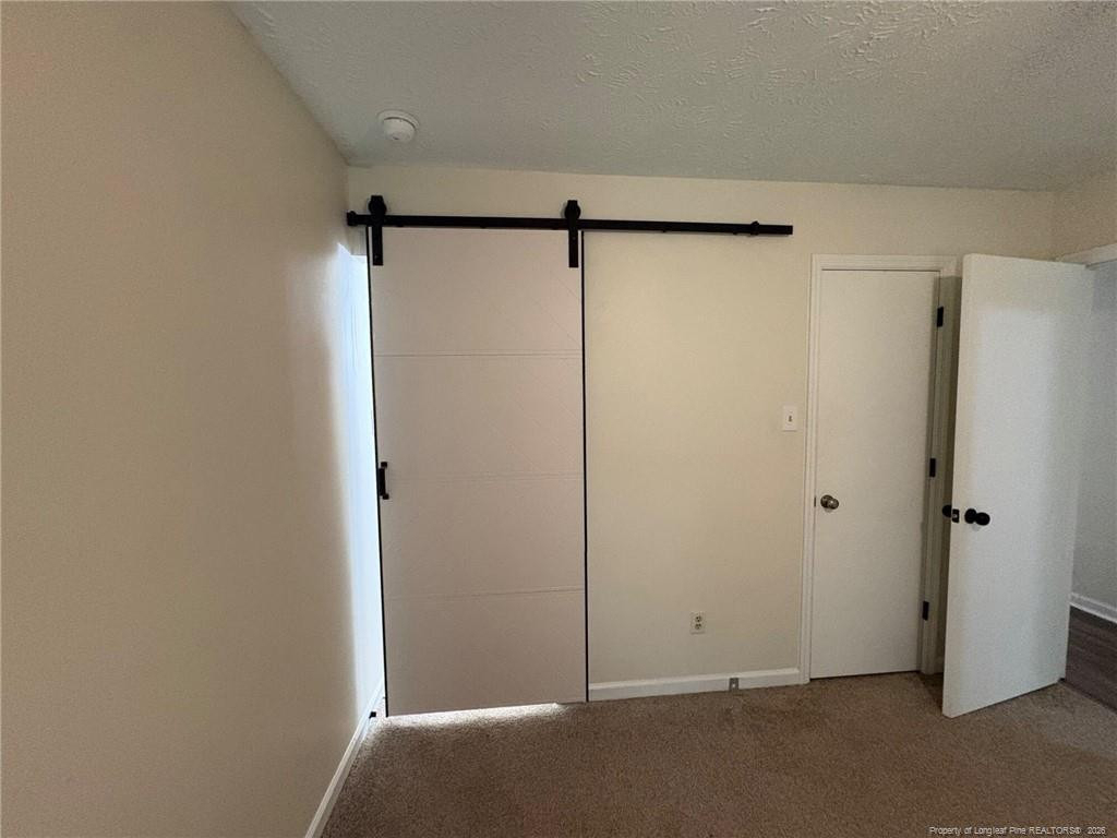 491 Oates Drive - Photo 11